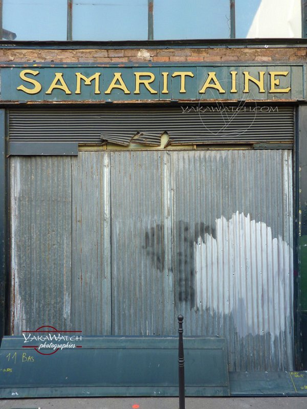 paris-samaritaine-photo-yakawatch-P1080229-COR-02