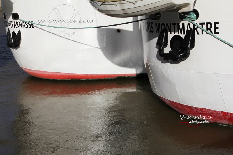 ancres-bateaux-seine-paris-yakawatch4059-Csrw9