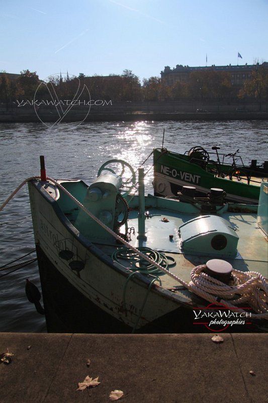 bateaux-seine-peniche-paris-yakawatch-6270-Csrw9