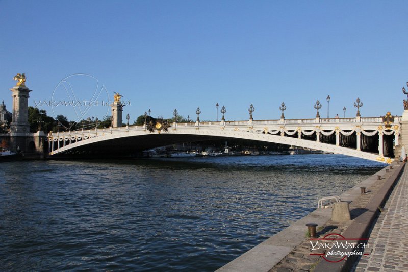 paris-seine-pont-alexandre-3-yakawatch-3498-Csrw9