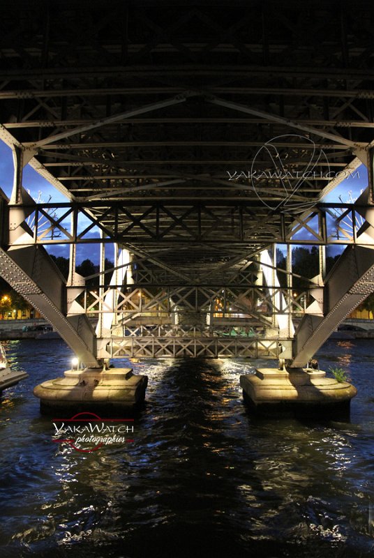 passerelle-debilly-ponts-paris-photos-yakawatch-9072-02-Csrw9