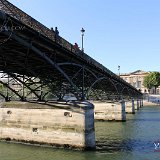 paris-pont-des-arts-seine-yakawatch-3385-Csrw9