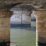 pont-de-la-concorde-paris-photo-yakawatch-6264-Csrw9