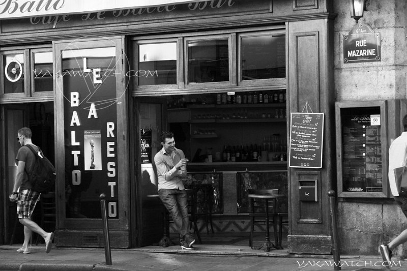 brasserie-bar-balto-yakawatch-IMG 4779