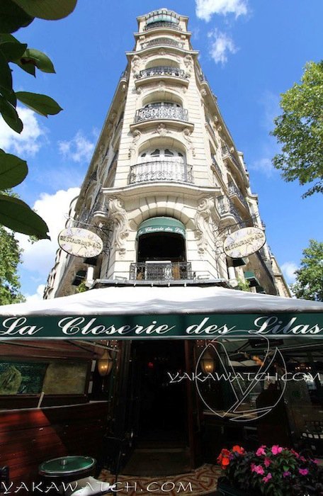 closerie-des-lilas-paris-by yakawatch