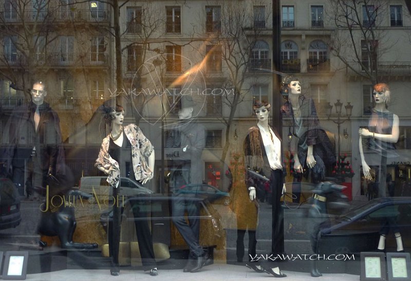 fashion-shopping-paris-yakawatch-P1050784