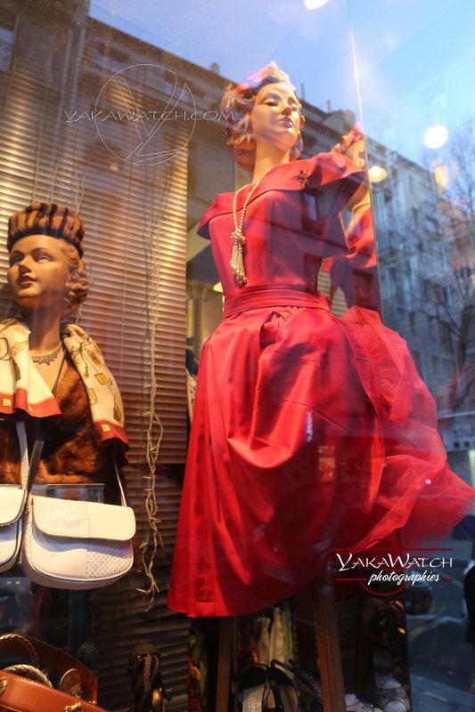 vitrine-fashion-vintage-paris-photo-yakawatch-9204-w8