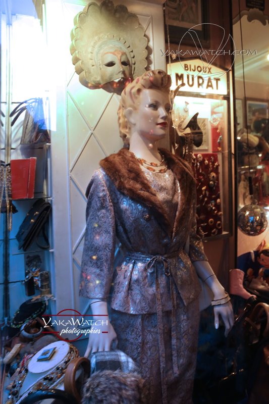 vitrine-vintage-fashion-photo-yakawatch-9189-w8