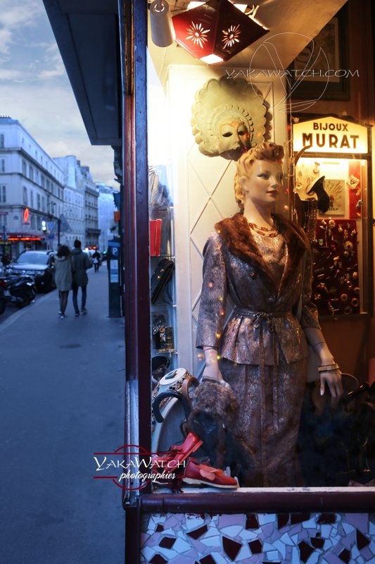 vitrine-vintage-fashion-photo-yakawatch-9190-w8
