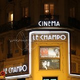 le-champo-cinema-paris-yakawatch-IMG 7582