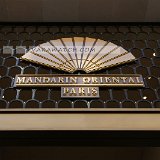 mandarin-oriental-hotel-paris-yakawatch-IMG 7359-Csr