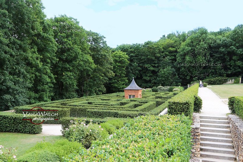 chateau-breteuil-jardins-labyrinthe-photo-yakawatch-223