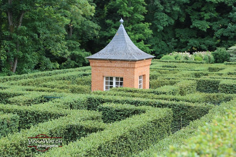 chateau-breteuil-jardins-labyrinthe-photo-yakawatch-2232