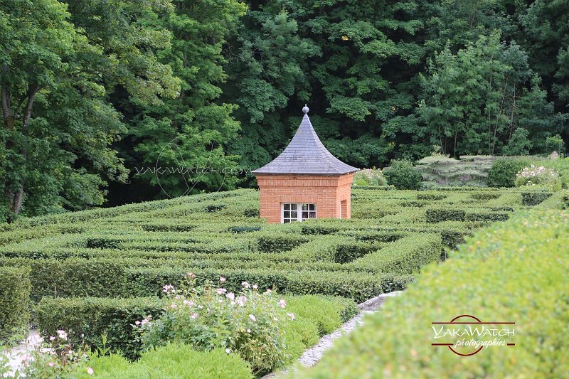 chateau-breteuil-jardins-labyrinthe-photo-yakawatch-6447