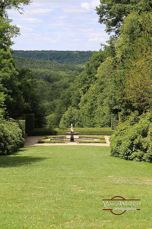 chateau-breteuil-jardins-photo-yakawatch-6363