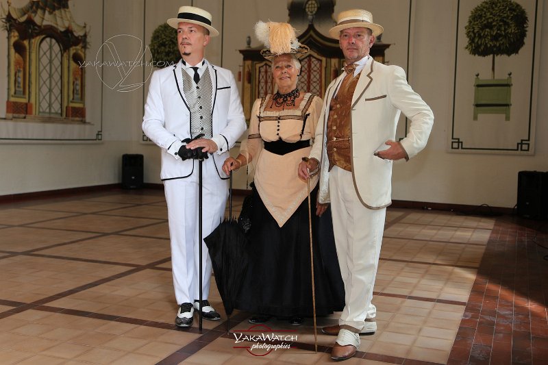 costume-1900-chateau-breteuil-costume-photo-yakawatch-2266