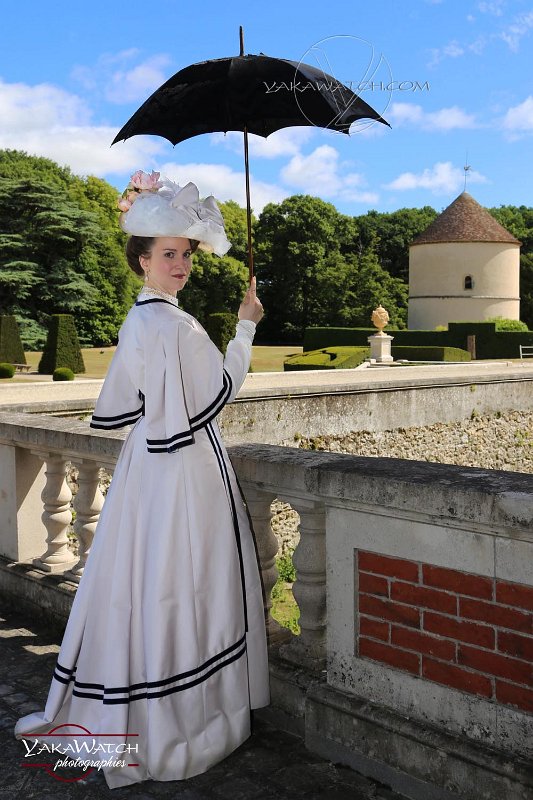costume-1900-chateau-breteuil-photo-yakawatch-1728