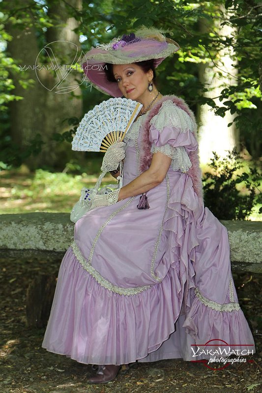 costume-1900-chateau-breteuil-photo-yakawatch-1805