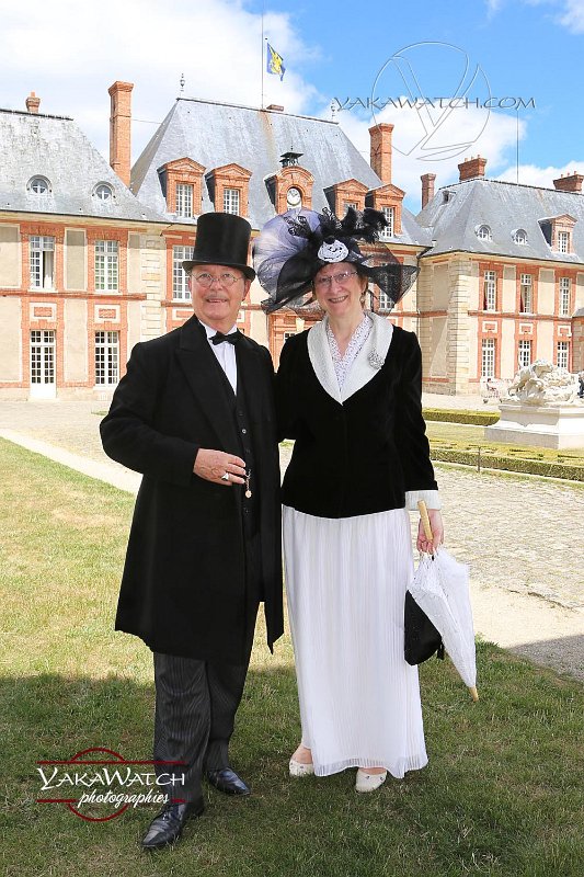 costume-1900-chateau-breteuil-photo-yakawatch-2013