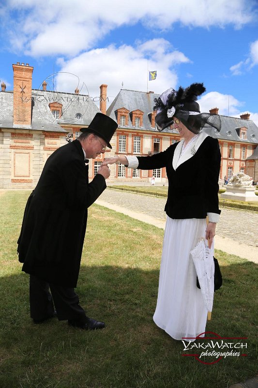 costume-1900-chateau-breteuil-photo-yakawatch-2014