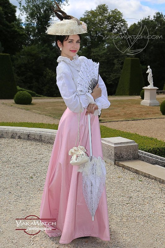 costume-1900-chateau-breteuil-photo-yakawatch-2177