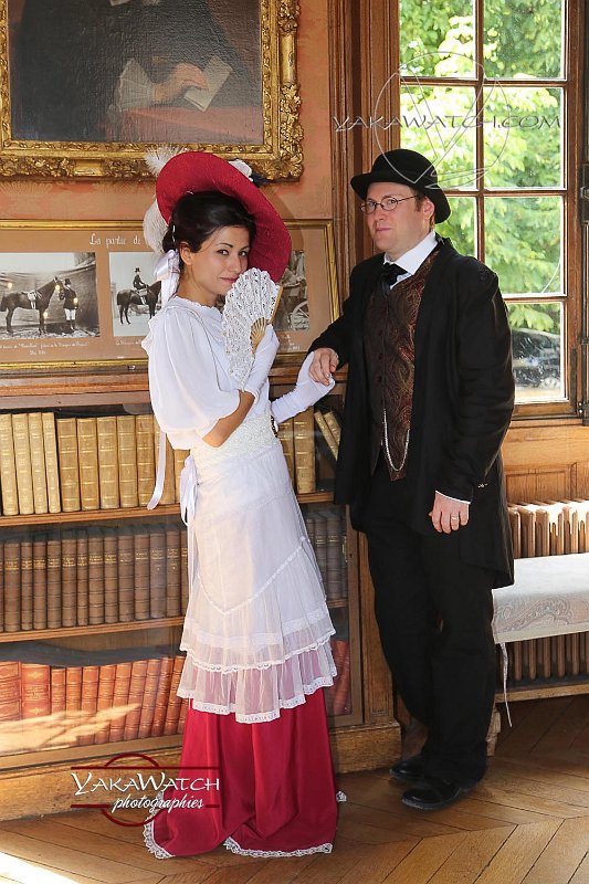 costume-1900-chateau-breteuil-photo-yakawatch-2181