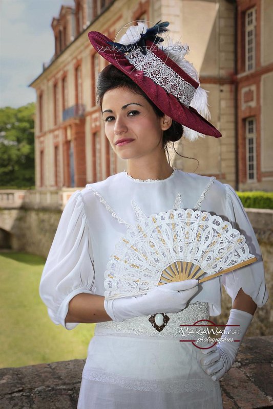 costume-1900-chateau-breteuil-photo-yakawatch-2227