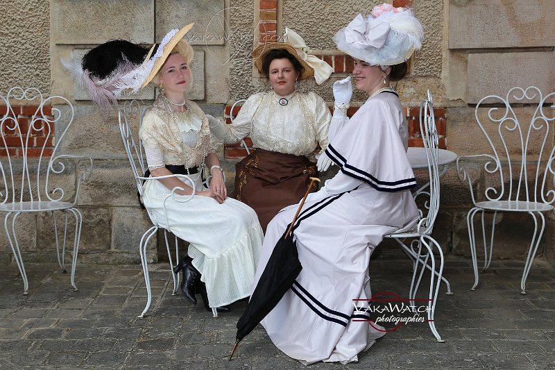 costume-1900-chateau-breteuil-photo-yakawatch-6036