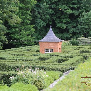 chateau-breteuil-jardins-labyrinthe-photo-yakawatch-6447