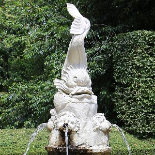 chateau-breteuil-jardins-photo-yakawatch-2117