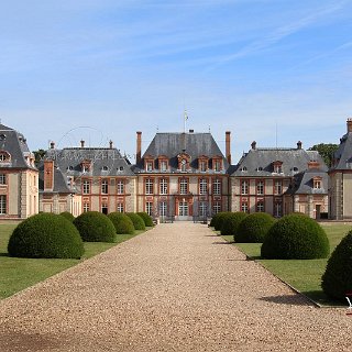 chateau-breteuil-photo-yakawatch-2420