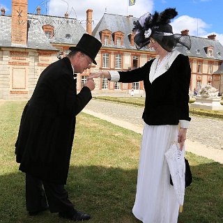 costume-1900-chateau-breteuil-photo-yakawatch-2014