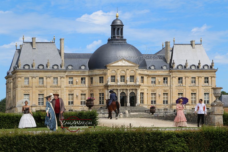 Chateau-Vaux-le-Vicomte-5888-P