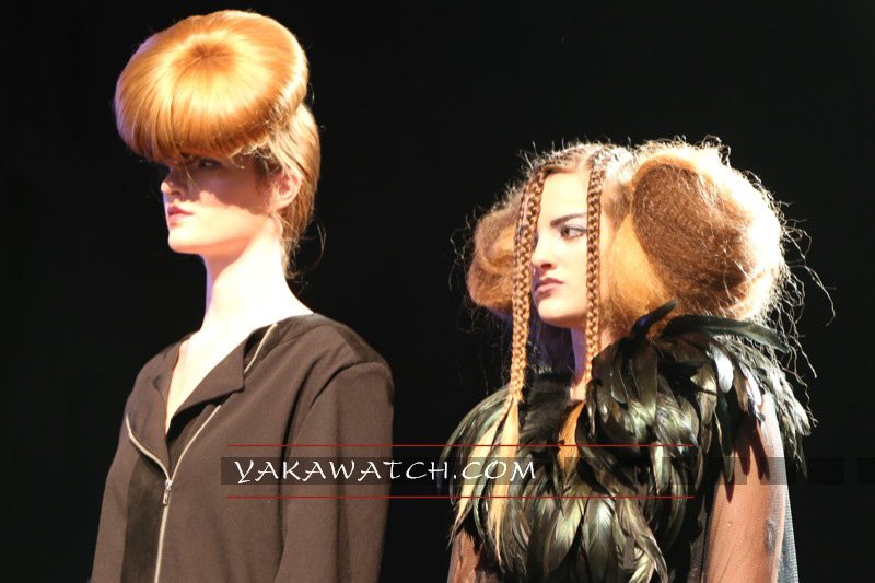 mondial-coiffure-2014-paris-yakawatch-3614-C