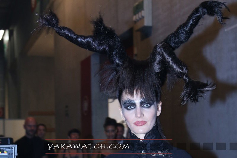 mondial-coiffure-2014-paris-yakawatch-3627-V2-C