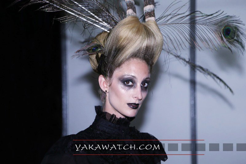 mondial-coiffure-2014-paris-yakawatch-3631-C