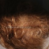 mondial-coiffure-beaute-photos-yakawatch-4009