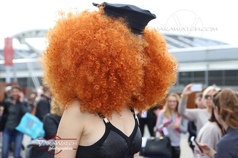 mondial-coiffure-beaute-mcb-2015-photo-yakawatch-8960-o