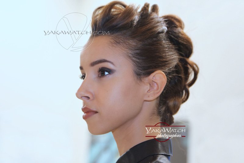 mondial-coiffure-beaute-mcb-2015-photo-yakawatch-7927