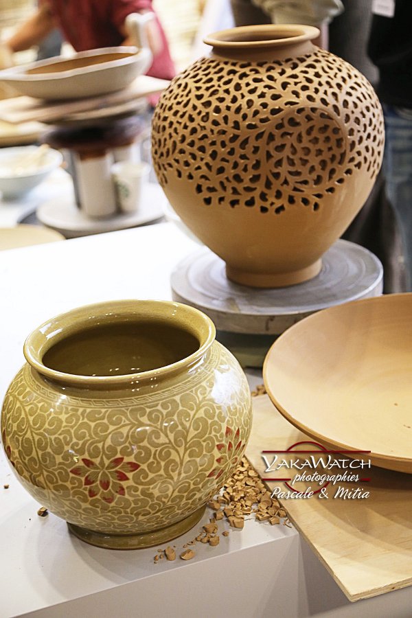 salon-patrimoine-icheon ceramic-4739-pv-photo-yakawatch