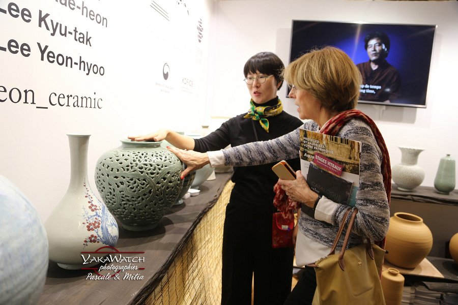 salon-patrimoine-icheon ceramic-6255-m-photo-yakawatch