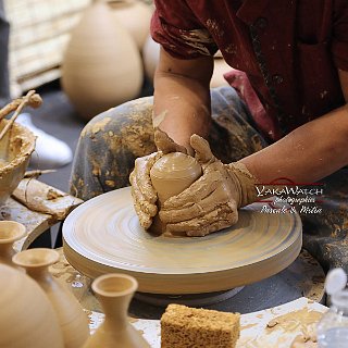 salon-patrimoine-icheon ceramic-4744-pv-photo-yakawatch