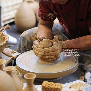 salon-patrimoine-icheon ceramic-4745-pv-photo-yakawatch