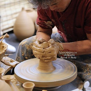 salon-patrimoine-icheon ceramic-4746-pv-photo-yakawatch