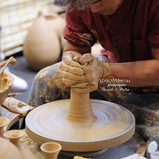 salon-patrimoine-icheon ceramic-4747-pv-photo-yakawatch
