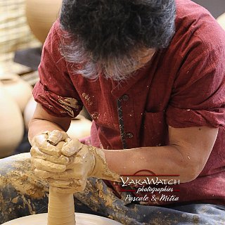 salon-patrimoine-icheon ceramic-4749-pv-photo-yakawatch