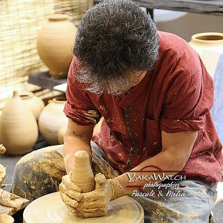 salon-patrimoine-icheon ceramic-4752-pv-photo-yakawatch
