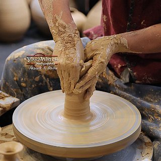 salon-patrimoine-icheon ceramic-4756-pv-photo-yakawatch