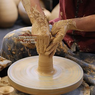 salon-patrimoine-icheon ceramic-4757-pv-photo-yakawatch