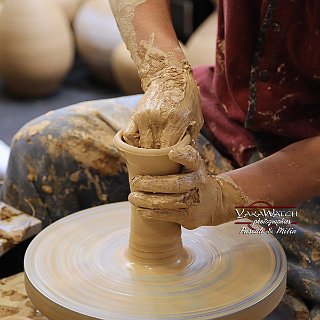 salon-patrimoine-icheon ceramic-4759-pv-photo-yakawatch